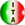 brillino italy