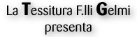 Brillino